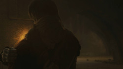 extant_GameOfThrones_8x05-TheBells_7789