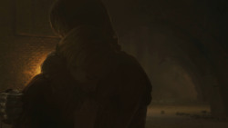 extant_GameOfThrones_8x05-TheBells_7790