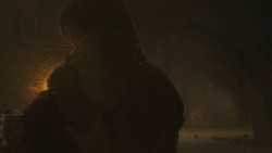 extant_GameOfThrones_8x05-TheBells_7791