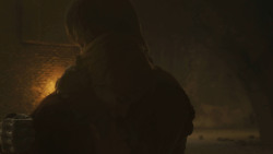 extant_GameOfThrones_8x05-TheBells_7792