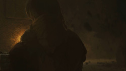 extant_GameOfThrones_8x05-TheBells_7793