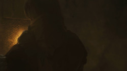 extant_GameOfThrones_8x05-TheBells_7794