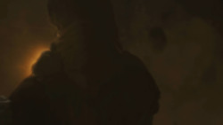 extant_GameOfThrones_8x05-TheBells_7795