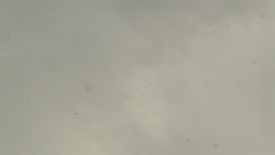 extant_GameOfThrones_8x05-TheBells_7815