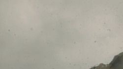 extant_GameOfThrones_8x05-TheBells_7823