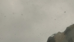 extant_GameOfThrones_8x05-TheBells_7824