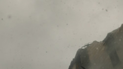 extant_GameOfThrones_8x05-TheBells_7825