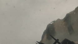 extant_GameOfThrones_8x05-TheBells_7826