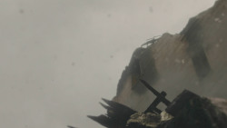 extant_GameOfThrones_8x05-TheBells_7827