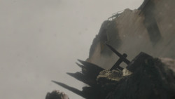 extant_GameOfThrones_8x05-TheBells_7828