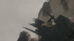 extant_GameOfThrones_8x05-TheBells_7829