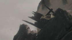 extant_GameOfThrones_8x05-TheBells_7830