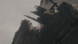 extant_GameOfThrones_8x05-TheBells_7831