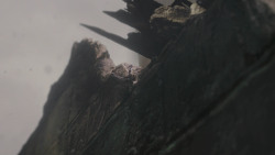 extant_GameOfThrones_8x05-TheBells_7832