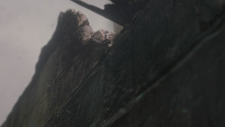 extant_GameOfThrones_8x05-TheBells_7833