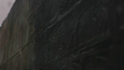 extant_GameOfThrones_8x05-TheBells_7837