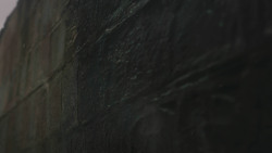 extant_GameOfThrones_8x05-TheBells_7838