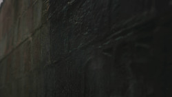 extant_GameOfThrones_8x05-TheBells_7839