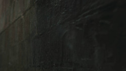 extant_GameOfThrones_8x05-TheBells_7840