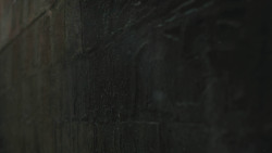 extant_GameOfThrones_8x05-TheBells_7841
