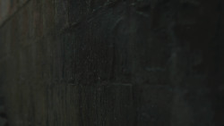 extant_GameOfThrones_8x05-TheBells_7842