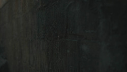 extant_GameOfThrones_8x05-TheBells_7843