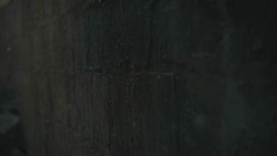 extant_GameOfThrones_8x05-TheBells_7844