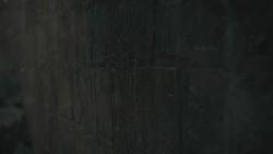 extant_GameOfThrones_8x05-TheBells_7845