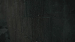 extant_GameOfThrones_8x05-TheBells_7846