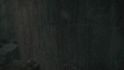 extant_GameOfThrones_8x05-TheBells_7848