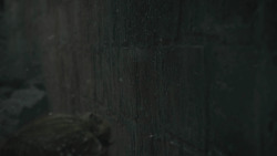 extant_GameOfThrones_8x05-TheBells_7849