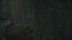 extant_GameOfThrones_8x05-TheBells_7850