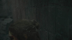 extant_GameOfThrones_8x05-TheBells_7851