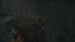 extant_GameOfThrones_8x05-TheBells_7852