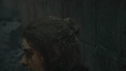 extant_GameOfThrones_8x05-TheBells_7853