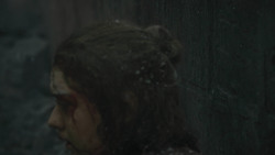 extant_GameOfThrones_8x05-TheBells_7854