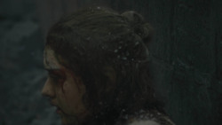 extant_GameOfThrones_8x05-TheBells_7855