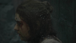 extant_GameOfThrones_8x05-TheBells_7856