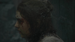 extant_GameOfThrones_8x05-TheBells_7857