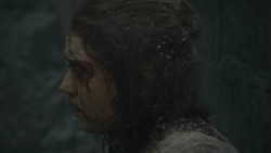 extant_GameOfThrones_8x05-TheBells_7858