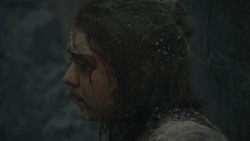 extant_GameOfThrones_8x05-TheBells_7859