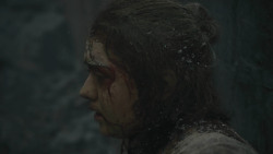 extant_GameOfThrones_8x05-TheBells_7860