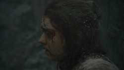 extant_GameOfThrones_8x05-TheBells_7861