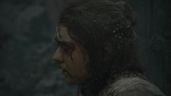 extant_GameOfThrones_8x05-TheBells_7862