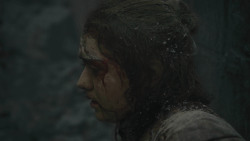 extant_GameOfThrones_8x05-TheBells_7863