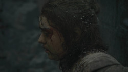 extant_GameOfThrones_8x05-TheBells_7864