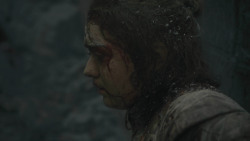 extant_GameOfThrones_8x05-TheBells_7865