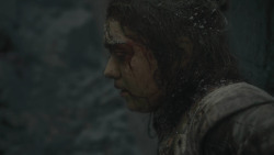extant_GameOfThrones_8x05-TheBells_7866