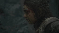 extant_GameOfThrones_8x05-TheBells_7867