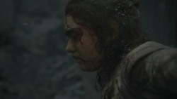 extant_GameOfThrones_8x05-TheBells_7868
